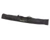 Slidžių krepšys Ski Bag 2 pāriem 180 cm