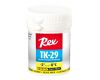 Vasks Powder Fluoro TK-29