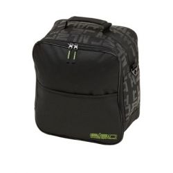 Soma Boot Bag