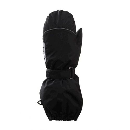 Gloves Kids Allround Faust