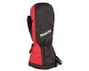 Gloves Kids Asti GTX Mitten