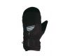Cimdi Kids Stripe Mitten