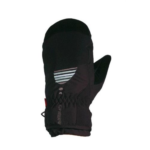 Cimdi Kids Stripe Mitten