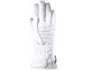 Gloves Ladies Prima Cevio