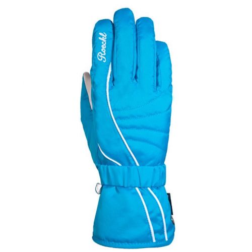 Gloves Ladies Prima Cevio