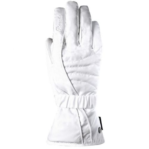 Gloves Ladies Prima Cevio