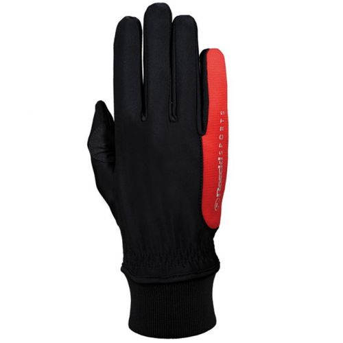 Gloves LL Basic Giske