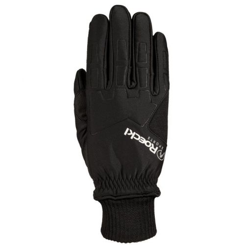 Gloves LL Basic Glen