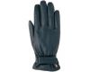 Gloves Superma Kibo