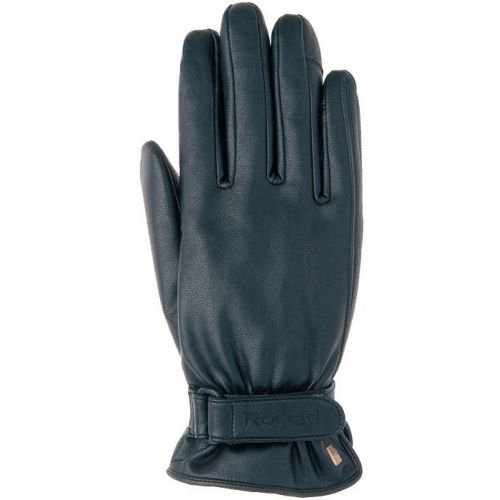 Gloves Superma Kibo