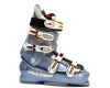 Alpine ski boots Concept 85 xo