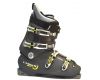 Alpine ski boots Lange CRL 80