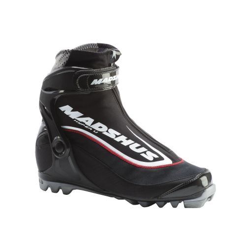 Ski boots Hyper U