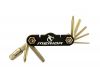 Instruments Micro Tool