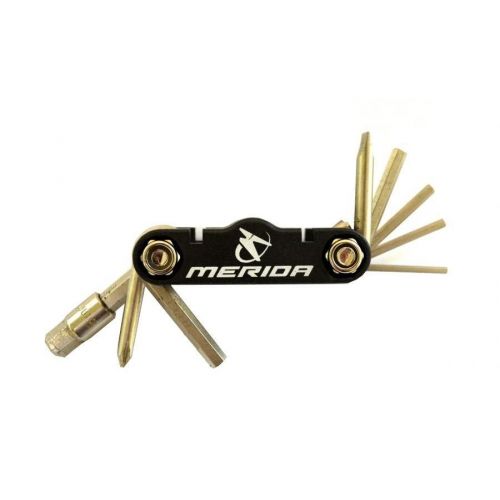 Instruments Micro Tool