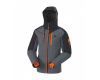 Jaka Adak Stretch JKT