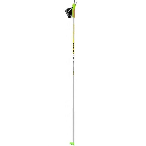 Nūjas R3 Ski Pole
