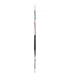 Nordic skis Astra Classic Nis