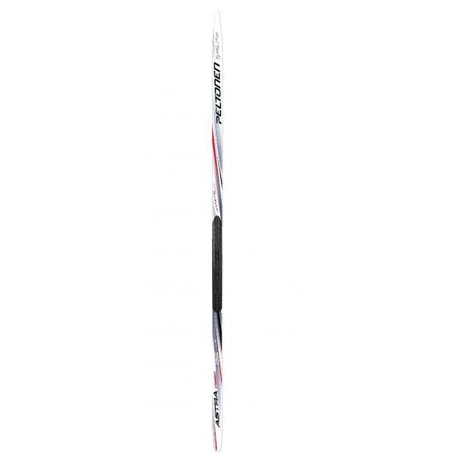 Nordic skis Astra Classic Nis