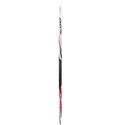 Nordic skis Astra Nanogrip