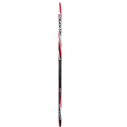 Nordic skis Infra Cosmic Classic