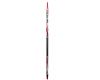 Nordic skis Supra Cosmic