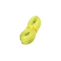 Rope Master 8.5 W (50 m)