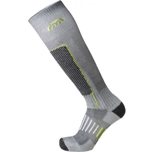 Socks Basic Ski Sock