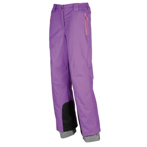 Trousers LD Heyden Pants