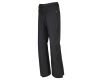 Bikses Rosland Pants