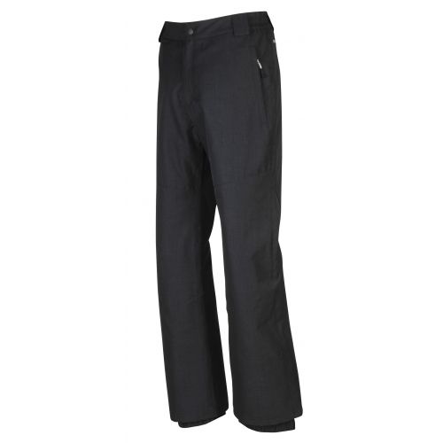 Bikses Rosland Pants