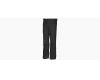 Trousers Telmo Men Pants