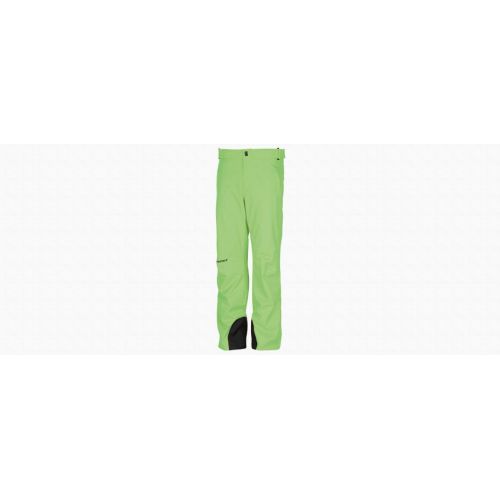 Trousers Telmo Men Pants