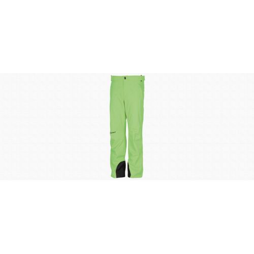 Bikses Telmo Men Pants