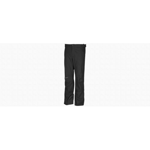 Trousers Telmo Men Pants