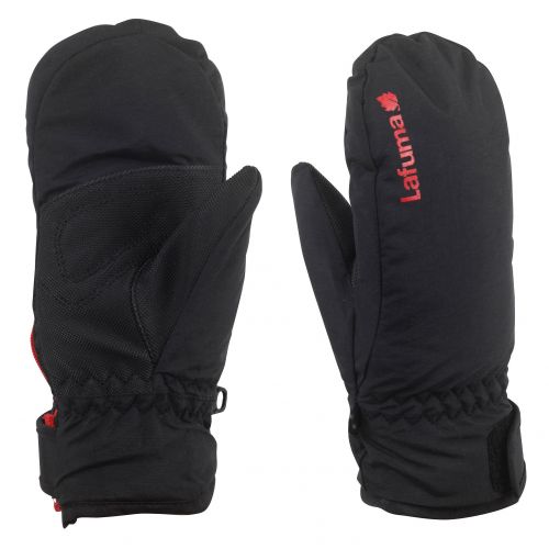 Gloves Chloris Mitten Jr