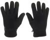 Gloves Fleece