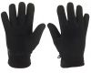 Gloves Fleece