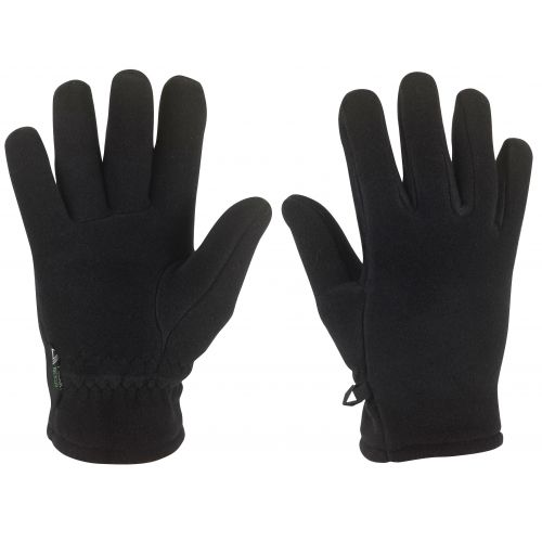 Gloves Fleece