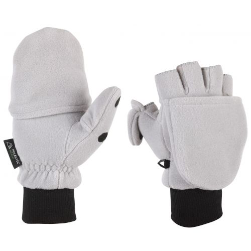 Gloves Frosty