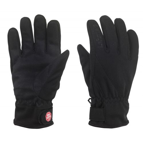 Gloves LD Bhola WS