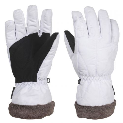 Gloves LD Borah WP