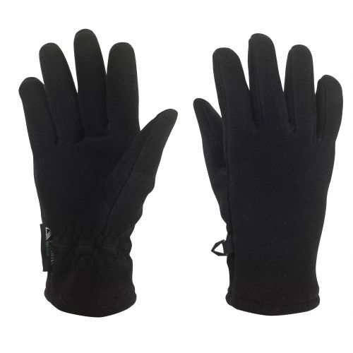 Gloves LD Fleece