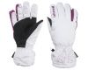 Gloves LD Morritz GTX