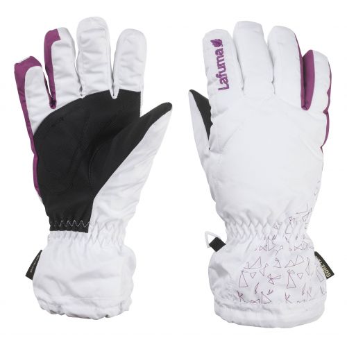 Gloves LD Morritz GTX
