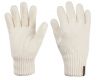 Gloves LD Selma
