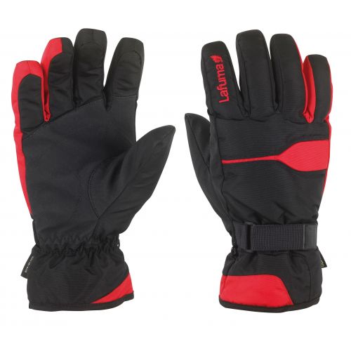 Gloves Morritz GTX