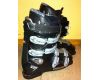 Alpine ski boots Edge