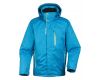 Jaka Poley Jacket