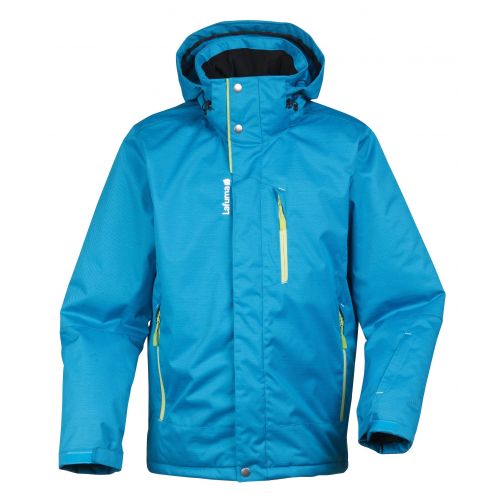 Jaka Poley Jacket